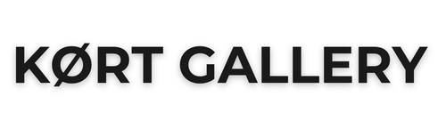KORT GALLERY